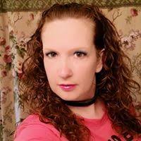 Auctioned to the Billionaire by Kira Bloom