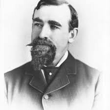 Weekly mini-biography of a permanent resident of Laurel Hill Cemetery or  West Laurel Hill Cemetery from the podcast "All Bones Considered: Laurel  Hill Stories." This is from podcast #036