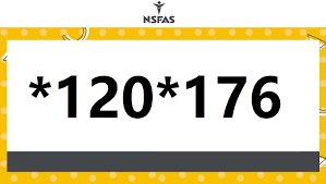 Provid your current cell number. How To Unlock Your Nsfas Wallet From Your Phone Hypertext