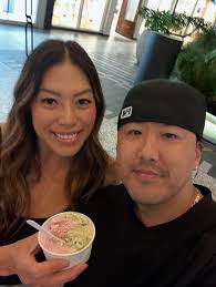 It's never a “goodbye”, always a “see you later” 👋. Too much to reflect