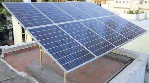 Image result for solar plate price