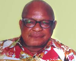 SSNIT Package For Central Region Drivers