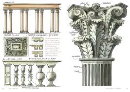 By marianne cusato, richard sammons and ben pentreath. Rice S Architectural Primer Rice Matthew Amazon De Bucher