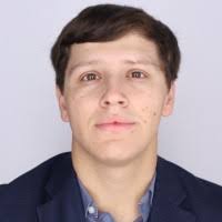 100+ "Aaron Stein" profiles