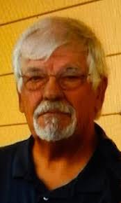 Thomas Nations Obituary