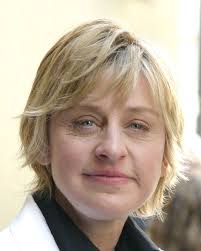 2,622 Ellen Stock Photos