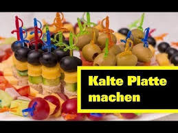 Kalte Platten Selber Machen Dekorieren Fur Hochzeitsbuffet Dekorieren Fur Hochzeitsbuffet K Kalte Platten Selber Machen Hochzeit Buffet Hochzeitsbuffet