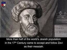 1666 and the Occultic Roots of the New World Disorder