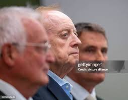 40 Hans Scharf Stock Photos, High-Res Pictures, and Images