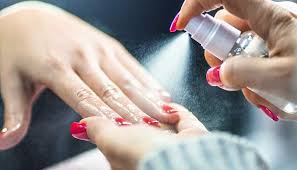 If you are searching best nail salon near me, then you are welcome here. Cancer And Other Health Risks At Nail Salons Moffitt