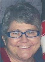 Nina Faye Brake Drake (1956-2018)