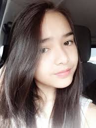 Di era dengan kecanggihan teknologi seperti sekarang semua jadi lebih mudah. Gosip Profil Biodata Lengkap Dan Fakta Unik Tentang Amanda Manopo Biodata Foto