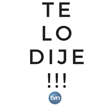 TVN Panama