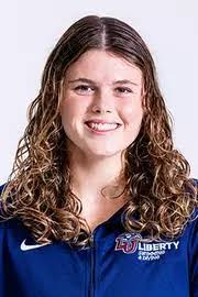 Joyce Genna's Instagram, Twitter & Facebook