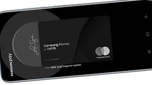 Can i pay at sofi.com using prepaid debit card, prepaid gift card, or visa gift card? Samsung Money By Sofi The New Galaxy Exclusive Debit Card With No Fees