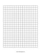 1 2 inch graph paper madison s paper templates