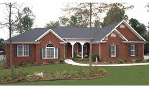.brick ranch house plans bonus room ranch house plans bonus room above garage ranch plans garage on side ranch house plans handicap accessible ranch house plans high ceilings plans ontario ranch house plans one story ranch house plans over 3000 sq ft small open ranch house. Brick Vector Ranch House Plans House Plans 148536