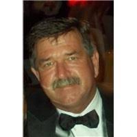 Samuel Hemphill Obituary