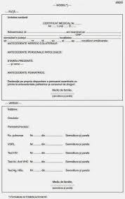 Huhurez Com Legea446 2006