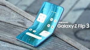 Sleek and shiny, these futuristic hues only enhance the innovative form factor of the phone. Samsung Galaxy Z Flip 3 Just Got Real Youtube