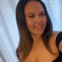 200+ "Charlotte Bennett" profiles