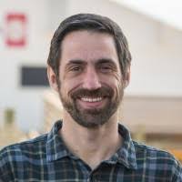 5200+ "The Nuzzo's" profiles