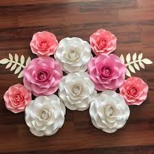 Check spelling or type a new query. Pin On Diy Paper Flowers