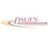 We live in the area and work from. Paul S Termite Pest Control