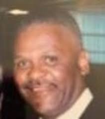 Donald Ross Obituary (2022)