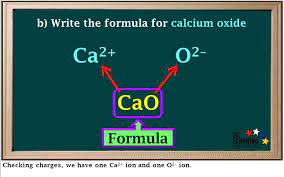 We did not find results for: Writing Formulas Using The Crossover Method Examples Ppt Download