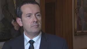 Secretive teacher discipline not in the public interest, consultant says