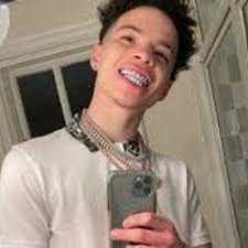 Stream [FREE] Lil mosey x Callan x Xavier weeks "TEAM"