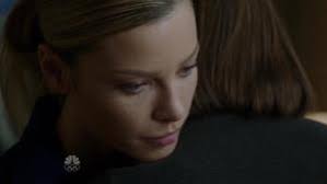 Chicago Fire by LGuilhermeBP