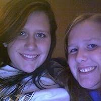 I'm Not Who You Think I Am by Peg Kehret