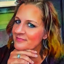 We the social team would like to counter that this is a leatherdaddy safe  zone. DONT KINKSHAME HIM, MELISSA. He was comfortable enough to share  himself with you and this is how