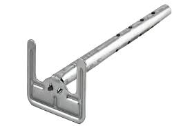Mobile home exterior door repair. Schluter Kerdi Board Zs Zt Accessories Building Panels Schluter Com