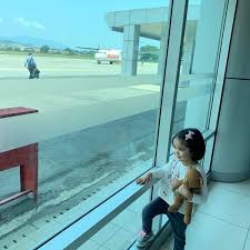 ✈ click here to find more. Photos At Sultan Azlan Shah Airport Iph Airport In Ipoh