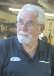 What is the equipment group 300A charge for Ford Maverick?