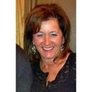 Judith Ann Wehner Obituary