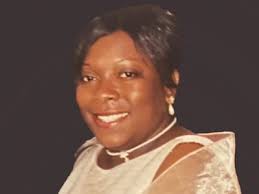 Lolita Glover Banks Obituary (1971