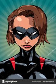 59,904,959 Maleficent Stock Illustrations