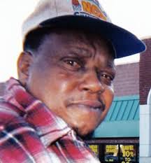 Obituary information for Joseph Downing