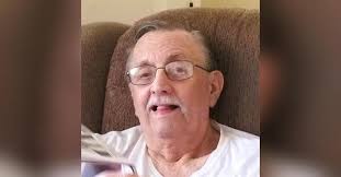 Freddie Morris Doss Obituary