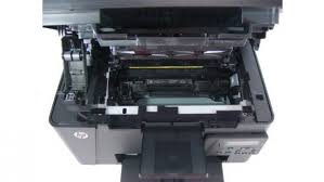 Don't worry if you don't know what's your operating system. Us News Laserjet Pro Mfp M125nw Software Download Hp Laserjet Pro Mfp M125 M126 Driver Windows 10 Data Hp Terbaru The Full Solution Software Includes Everything You Need To