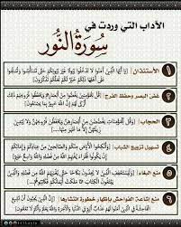 pin on إ ن ال م ص د ق ين و ال م ص د ق ات و أ ق ر ض وا الل ه ق ر ضا ح س نا ي ض اع ف ل ه م و ل ه م أ ج ر ك ر يم سورة الحديد 18