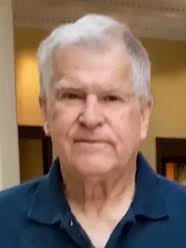 Gary Dennis Dugger Obituary 2024