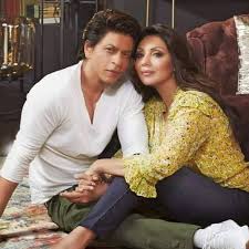 They have three children, son aryan khan (b. Dunedain Srk News Rund Um Shah Rukh Khan