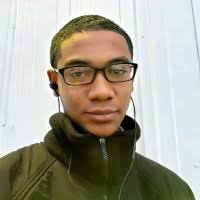 50+ "Mike Stallworth" profiles