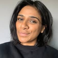 Well, this was fun...