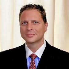 A toast to Rosie's, an establishment where I spent many late nights after  very long days (and nights) working at Willkie Farr & Gallagher LLP.